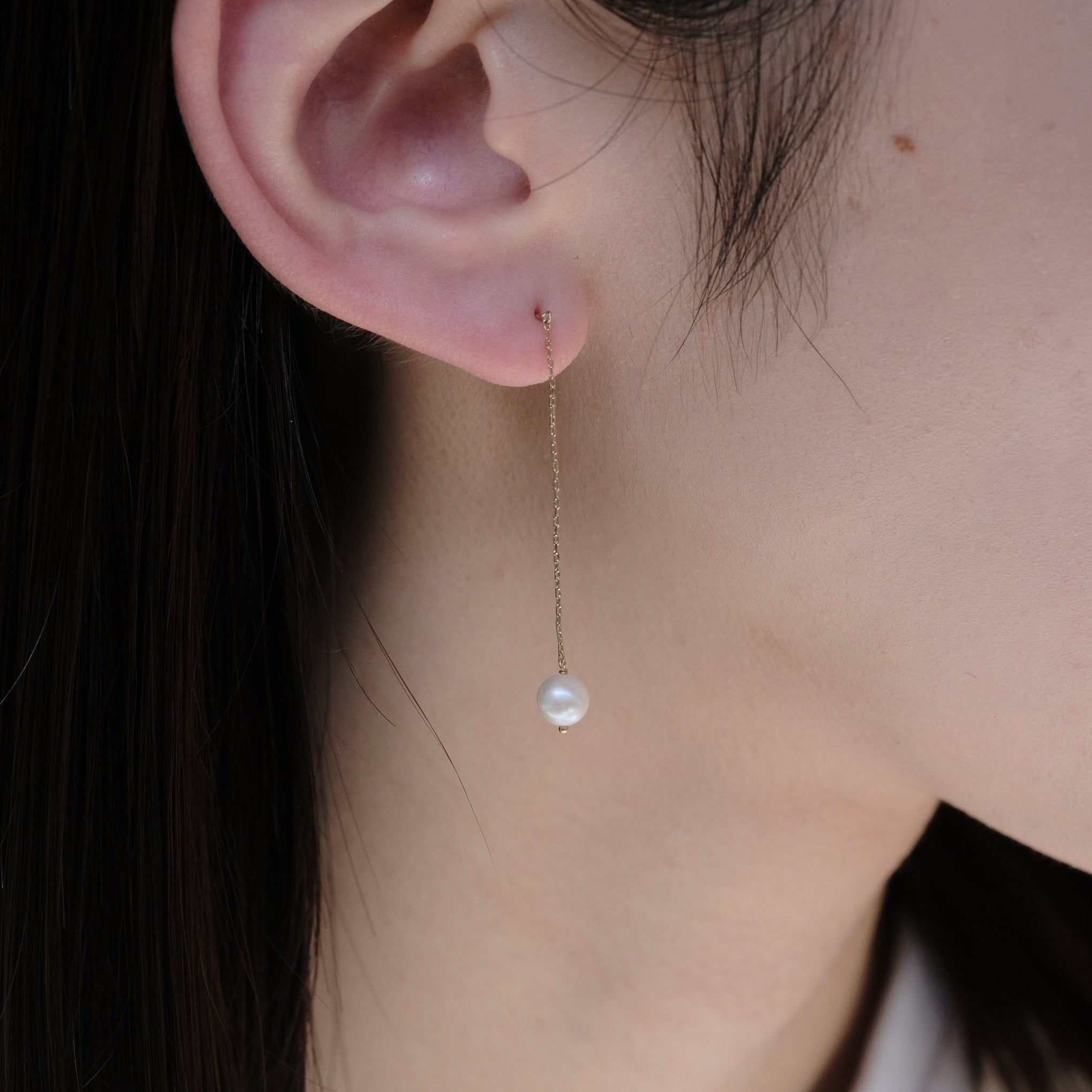 トリンケットボックス☆ツーフェイス☆ブローチ☆ピアス☆ペンダント 