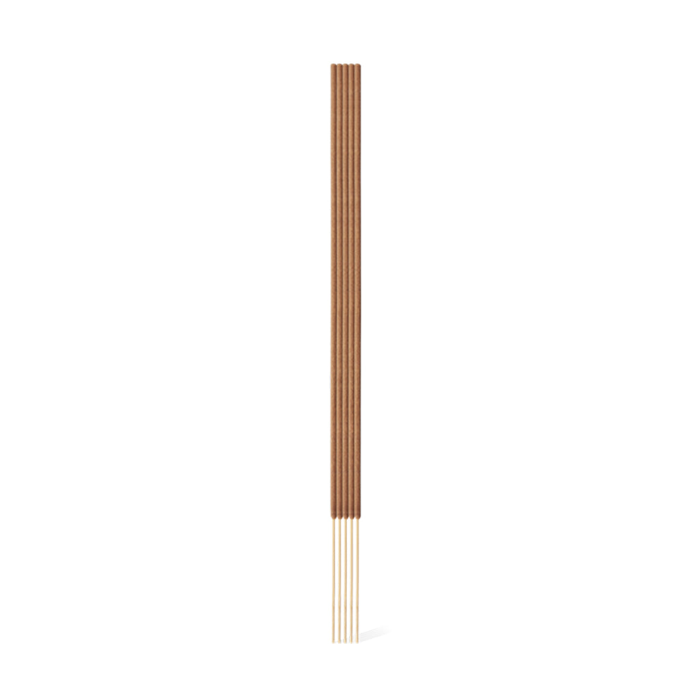 Apotheke Fragrance-Incense Stick お香