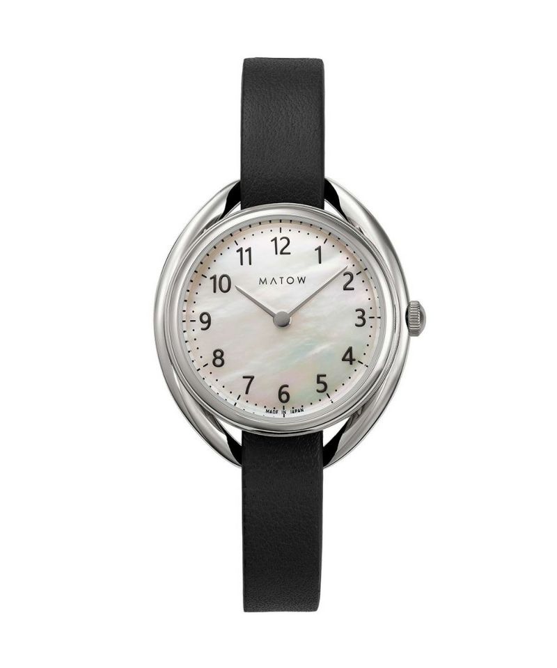 激レア】【AoW SM】エイジ・オブ・ワンダー シャドウマジック 激