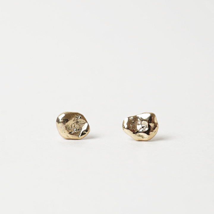 Atelier d'antan：New Born Pierce A020201AP005