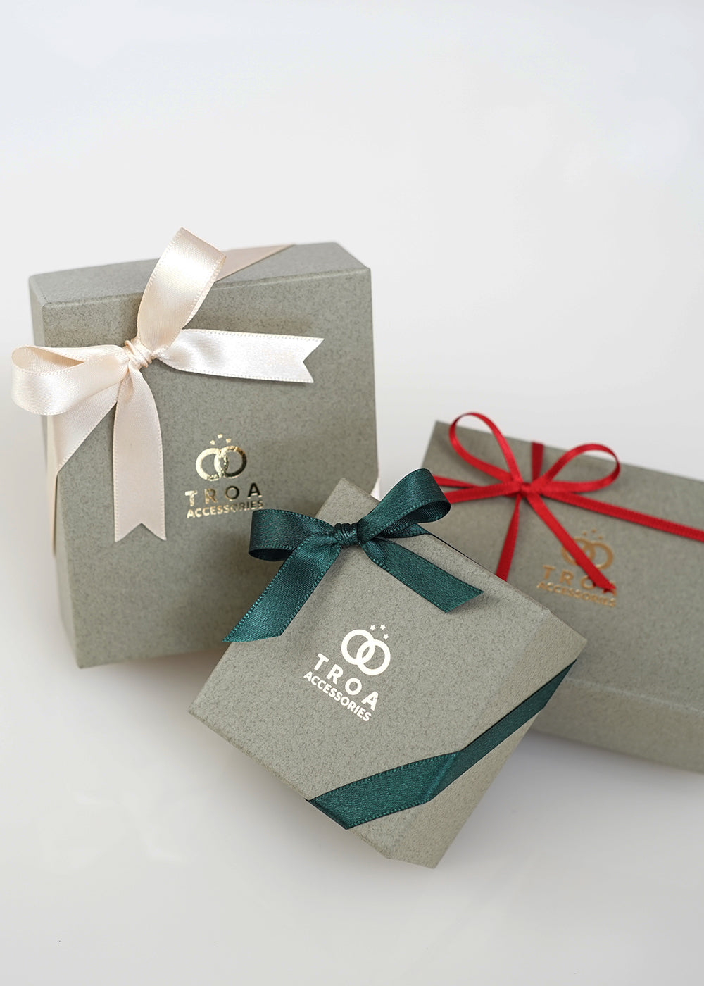 【無料ラッピングサービス】