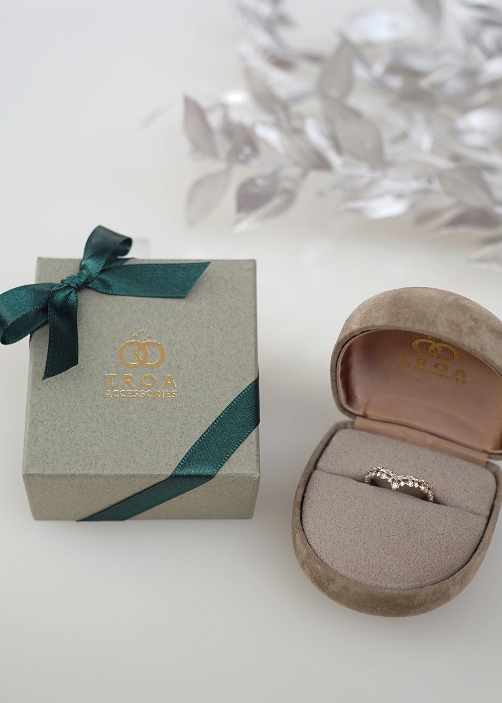 【無料ラッピングサービス】