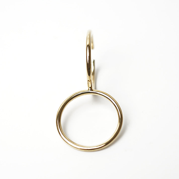 EAR CUFF M イヤーカフ