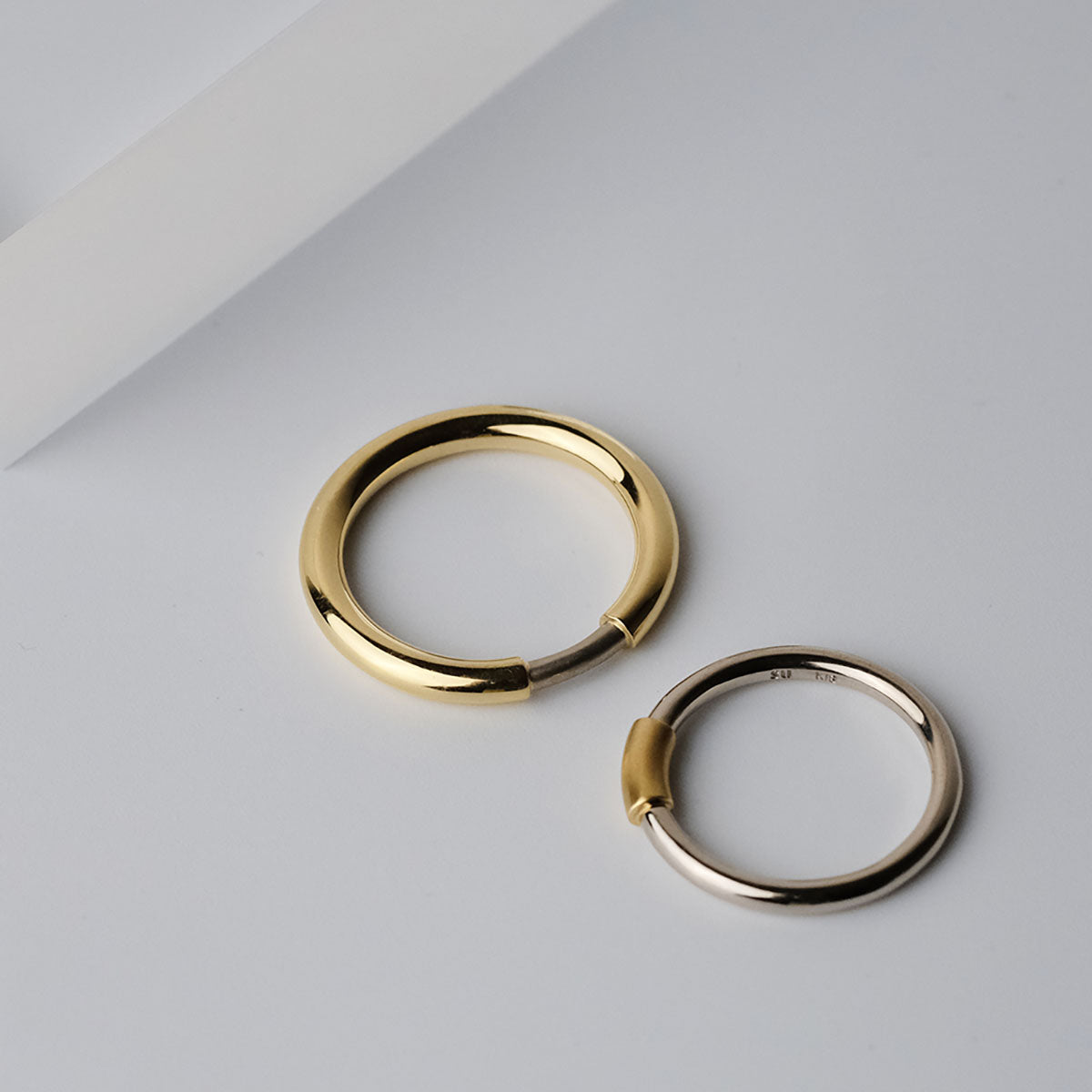 SU : スウ《TROA ONLINESHOP》正規取扱店