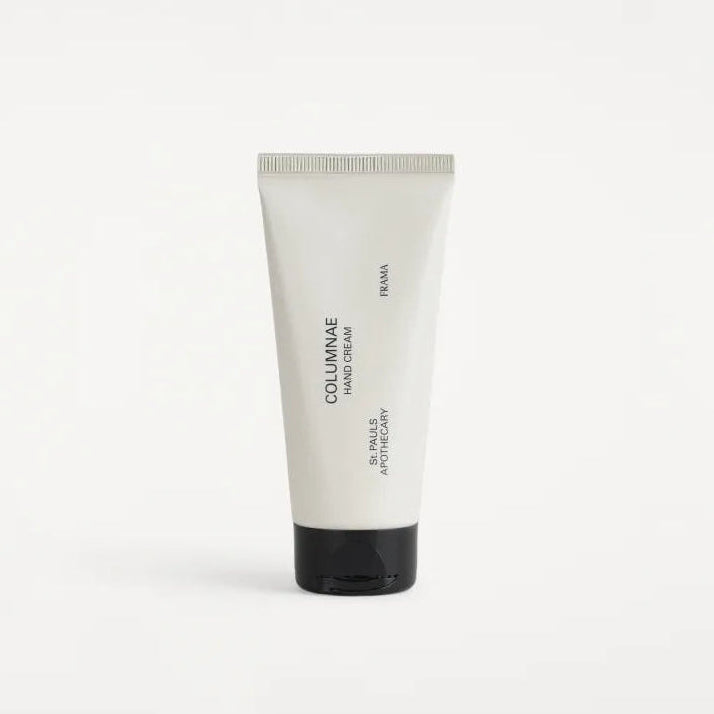 FRAMA-Columnae - Hand Cream Tube 60ml［FA_11500］ハンドクリーム