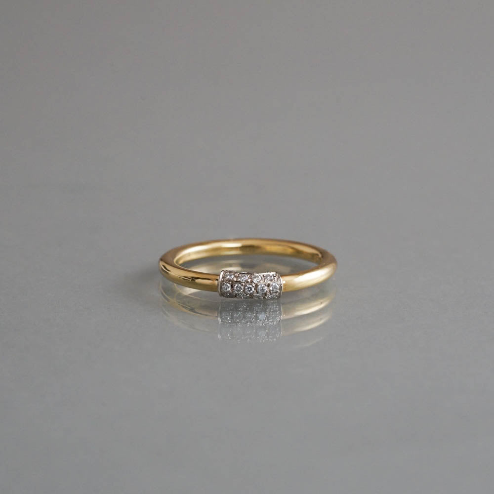 su［001 PLAIN with DIAMOND A］