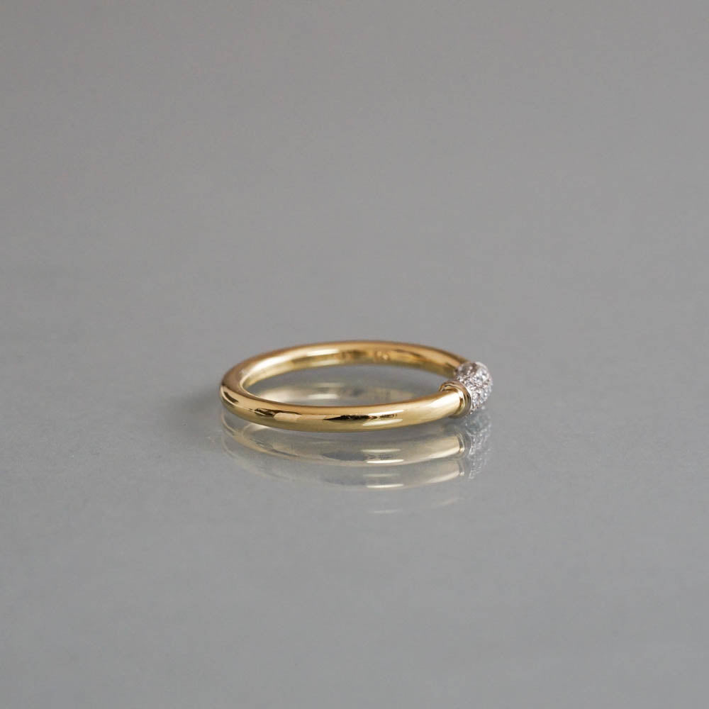 su［001 PLAIN with DIAMOND A］