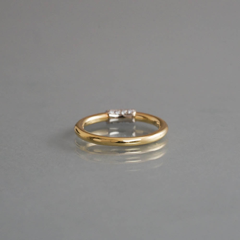 su［001 PLAIN with DIAMOND A］