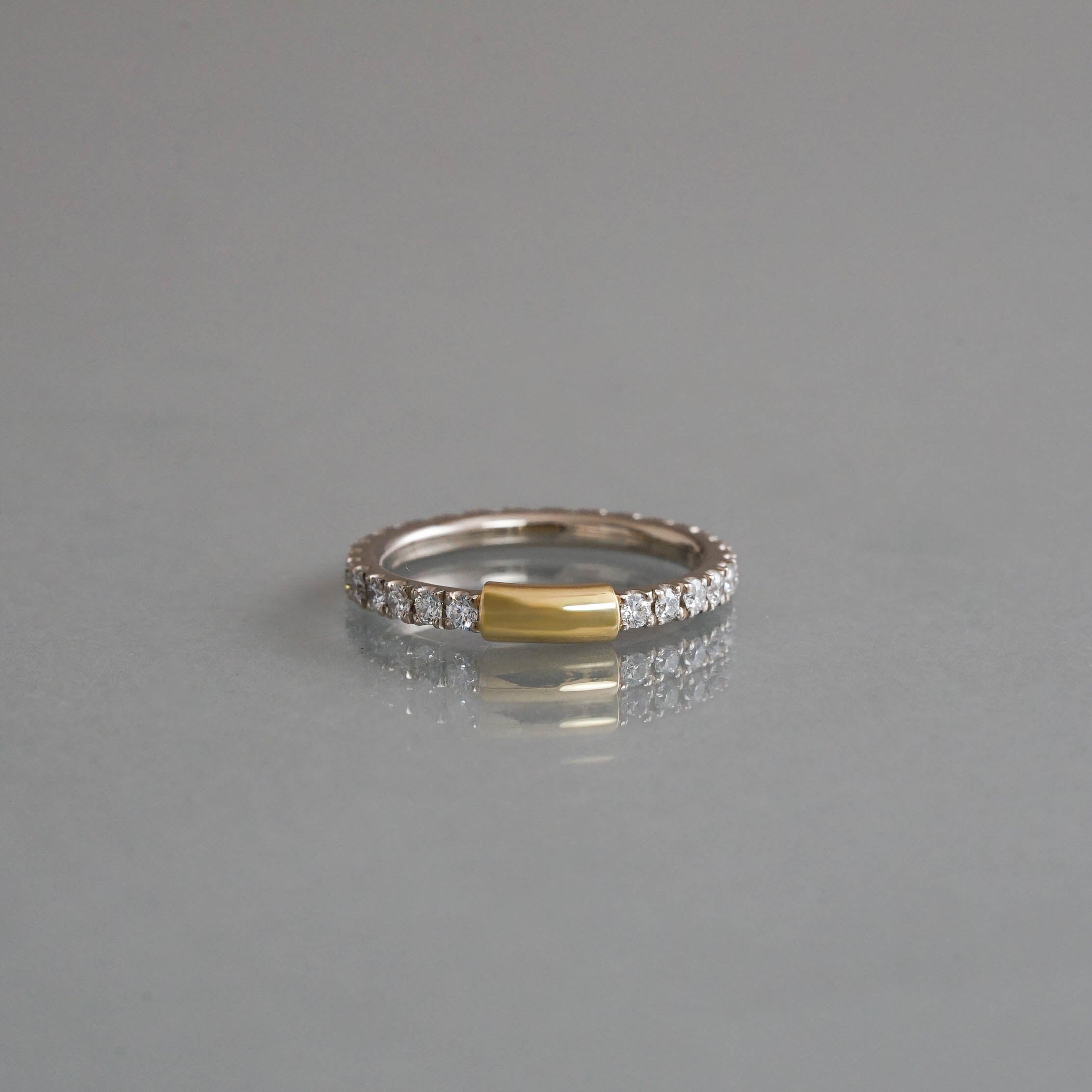 su［001 PLAIN with DIAMOND B］