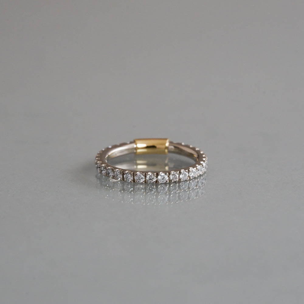 su［001 PLAIN with DIAMOND B］