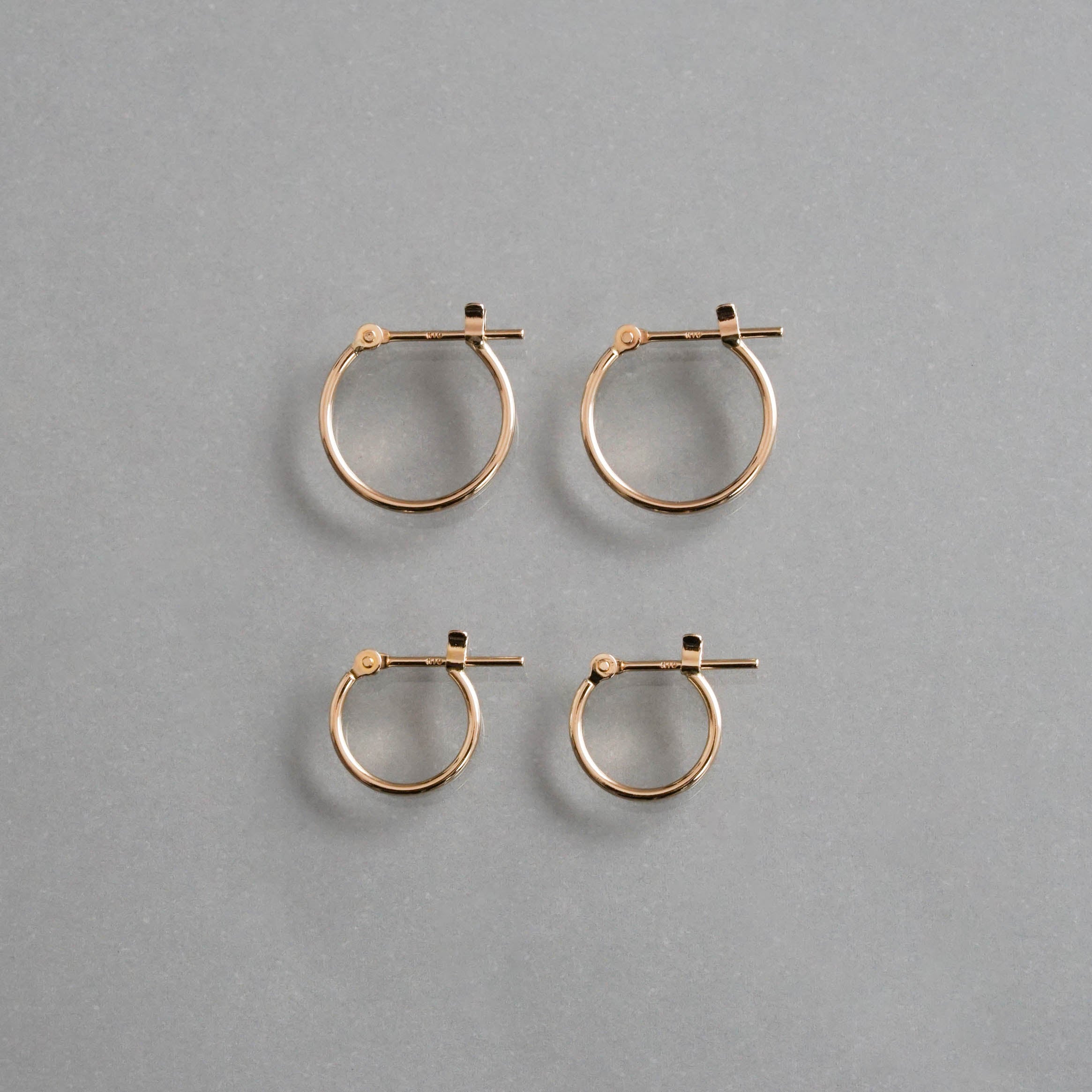 TROA-Crossing Pierce S［K10YG］