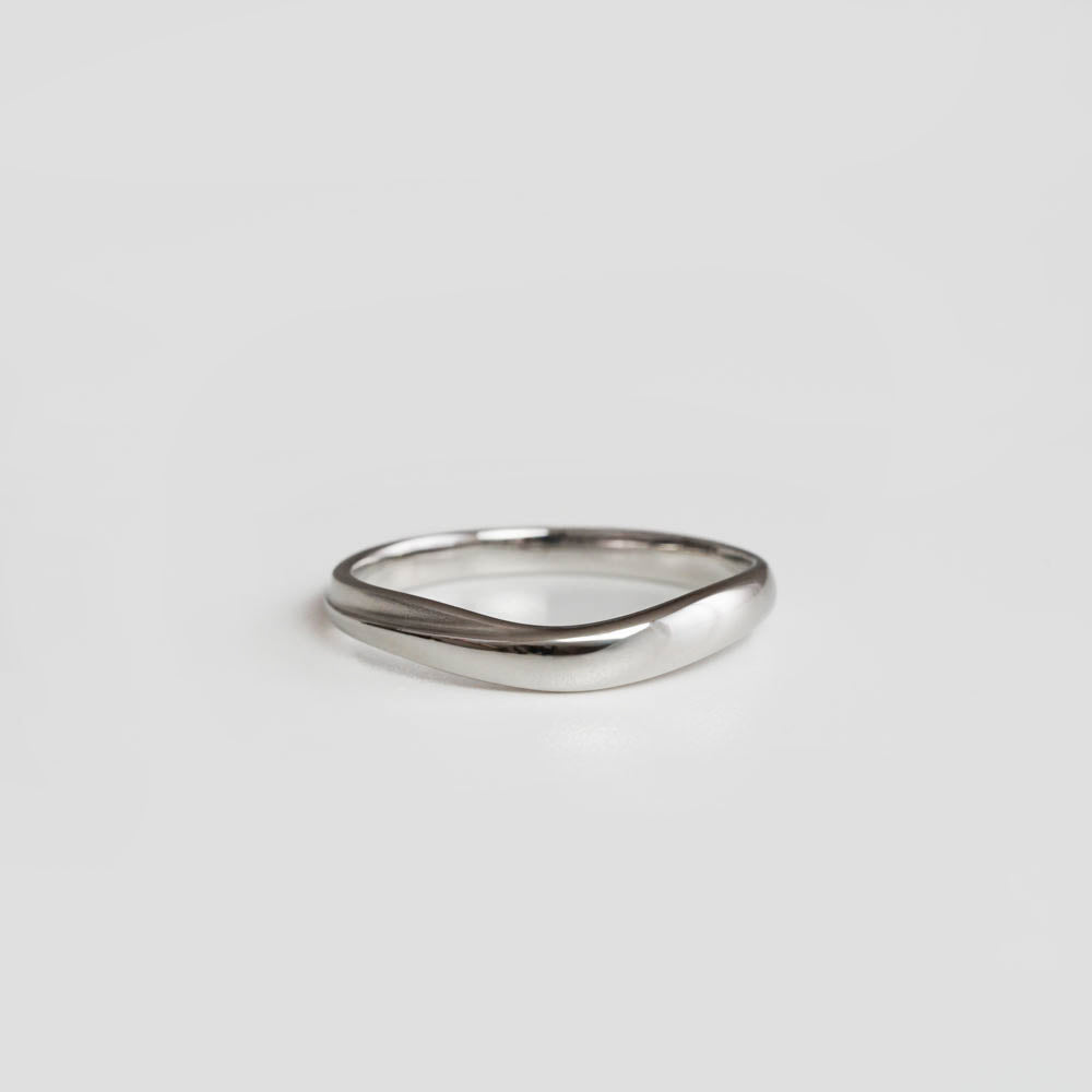 Petit Marie［PM51 PM52 - 結婚指輪］