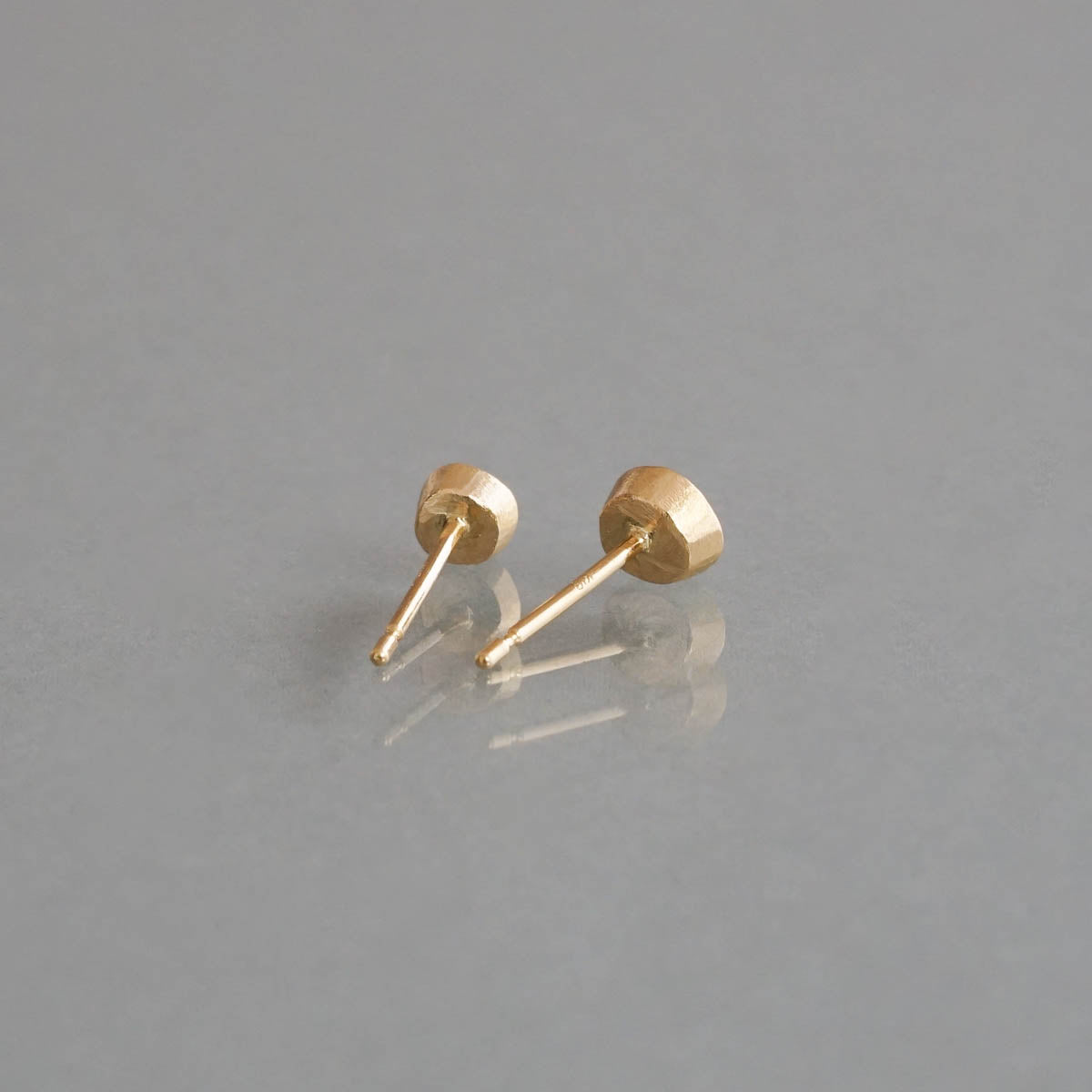 Atelier d'antan［Chocolat Diamond Pierce - A024201AP013］