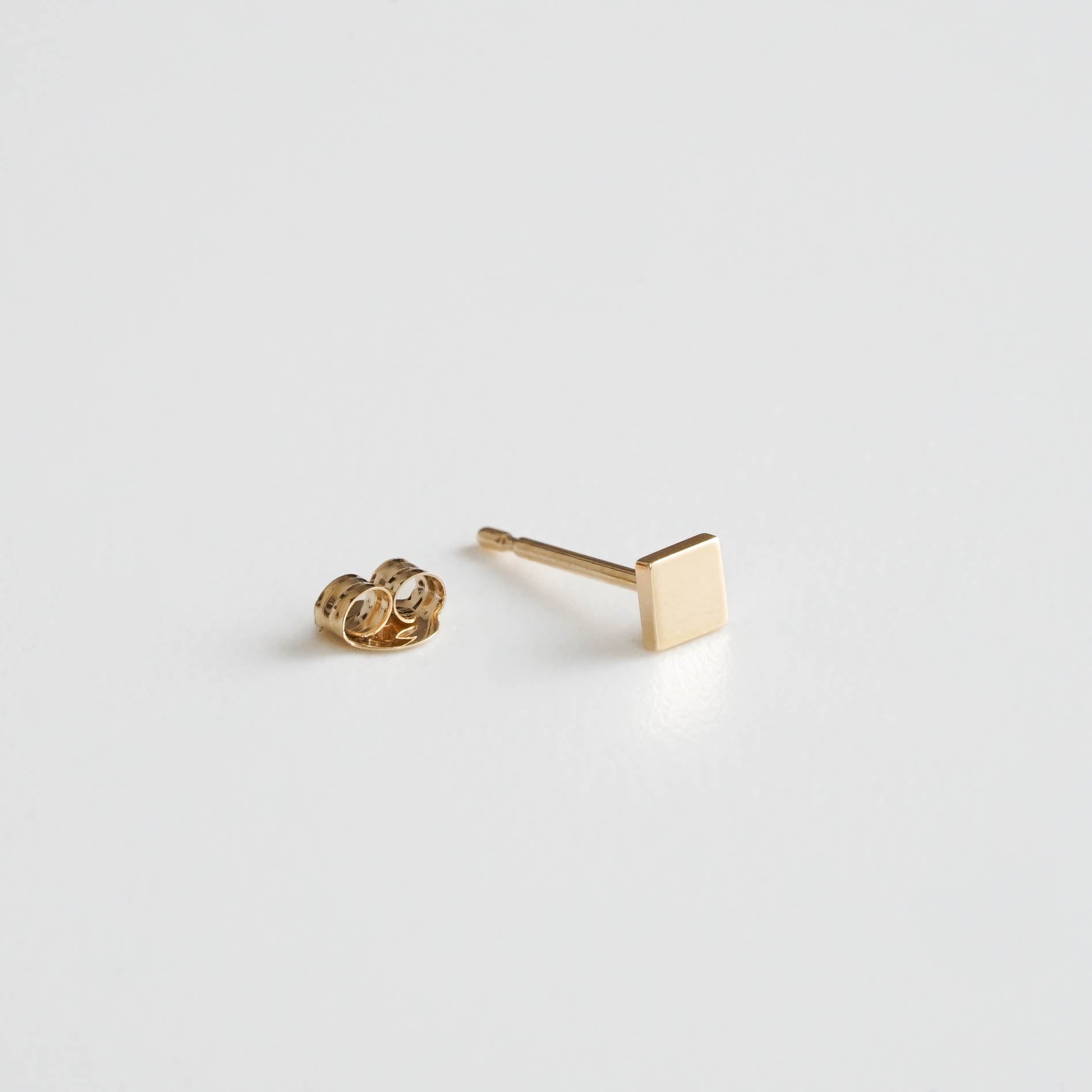 kacu pierce［K10-KP01］ピアス