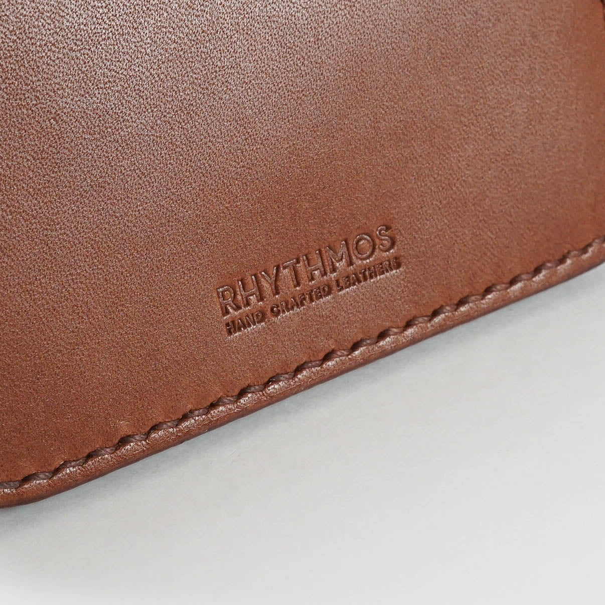 RHYTHMOS［Visit - 名刺入れ］