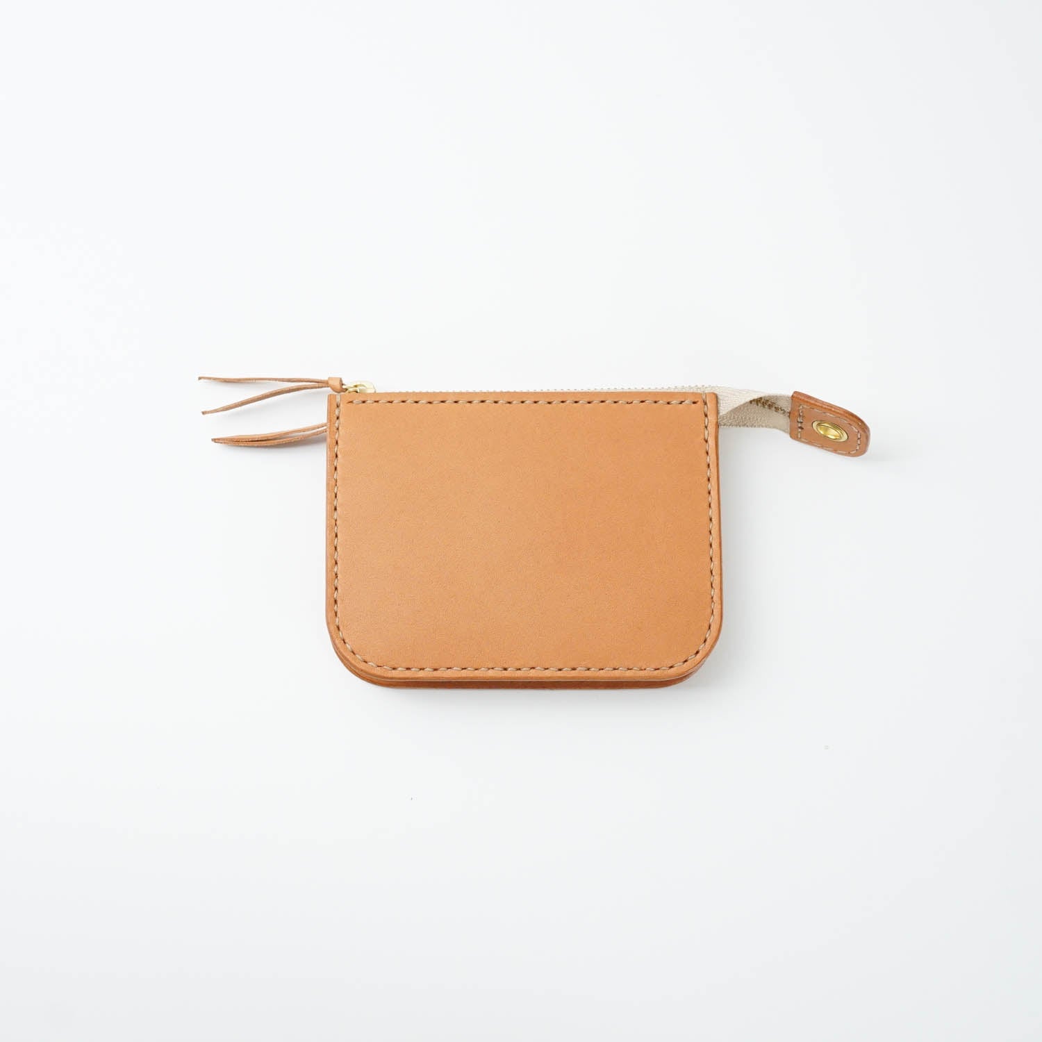 RHYTHMOS［Zip(S) 財布］