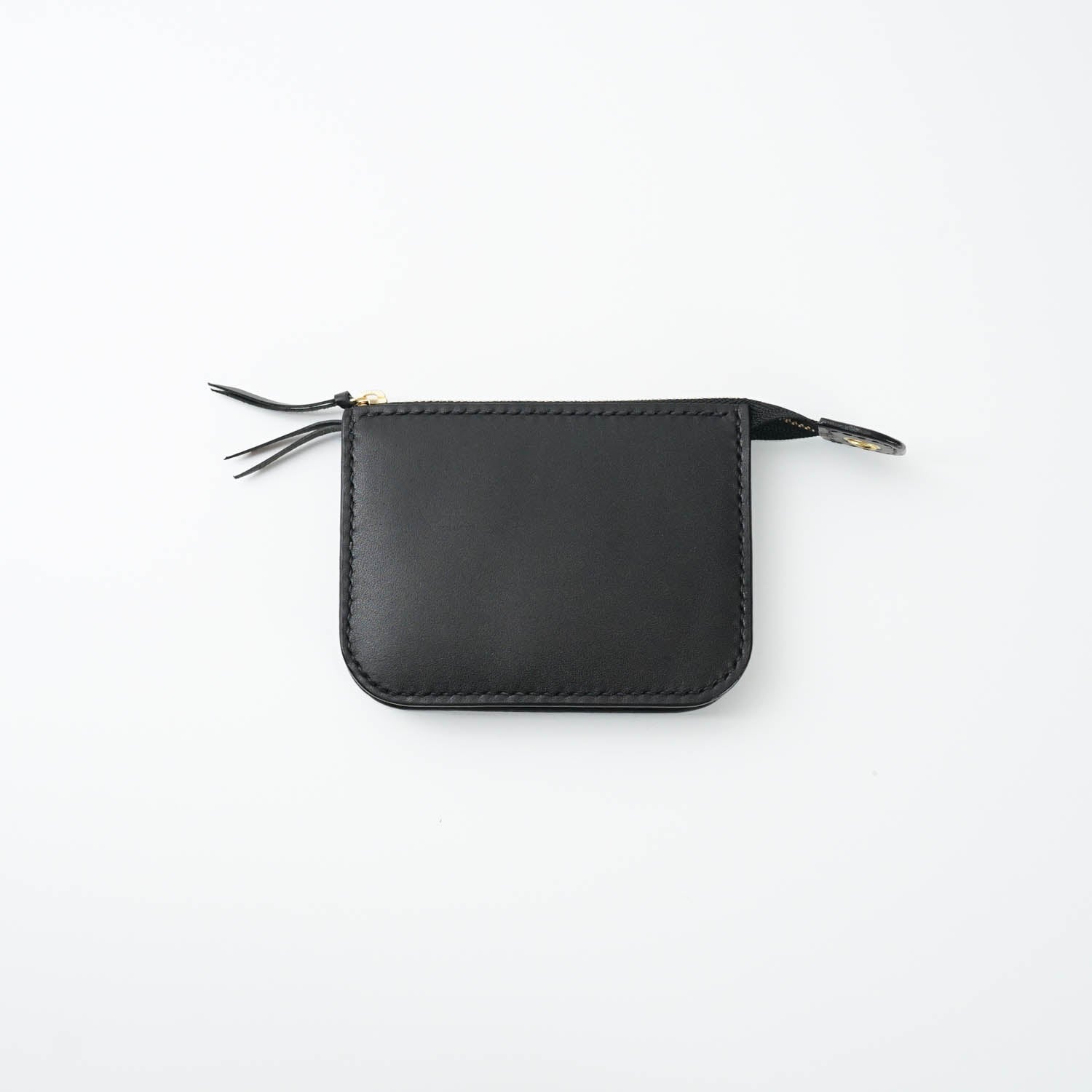 RHYTHMOS［Zip(S) - 財布］