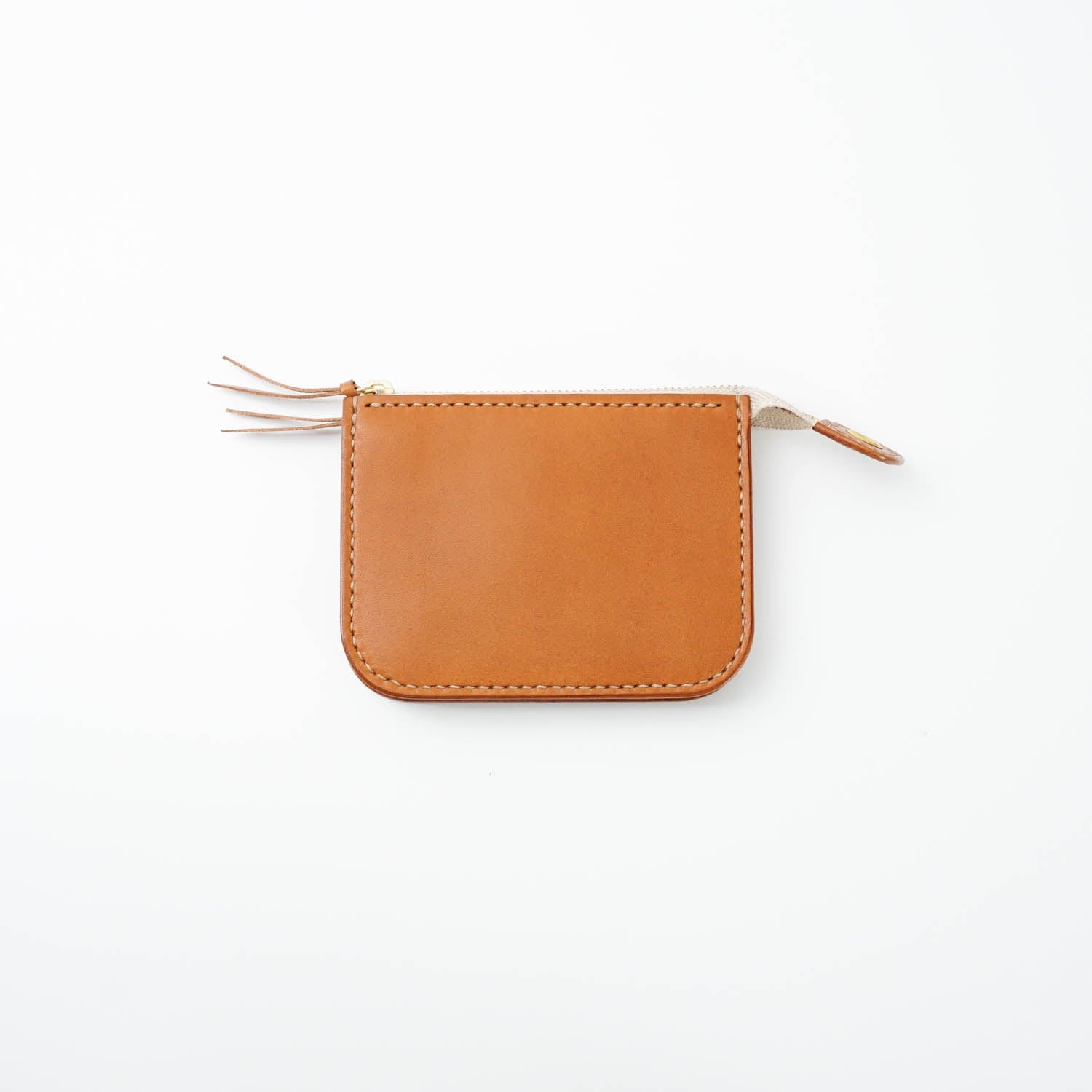 RHYTHMOS［Zip(S) 財布］