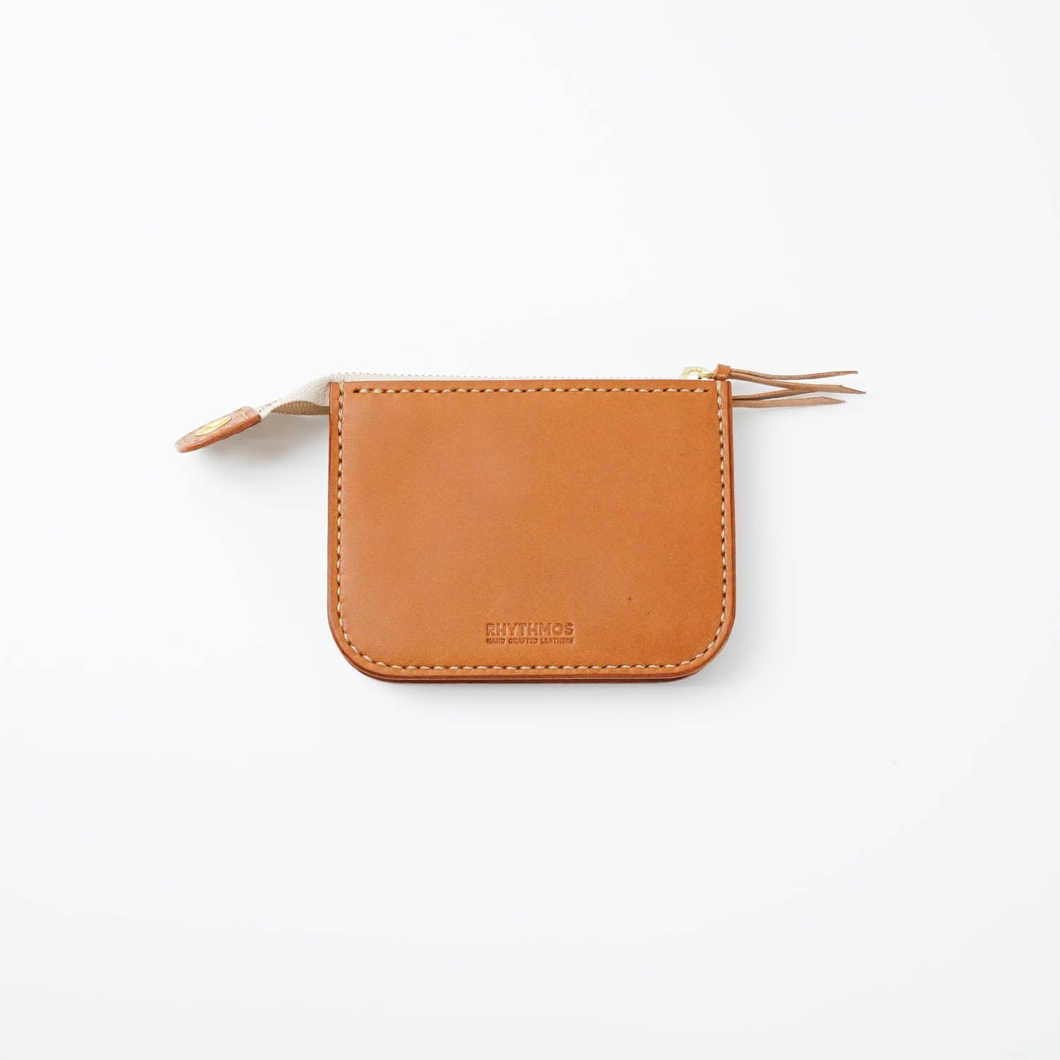 RHYTHMOS［Zip(S) - 財布］