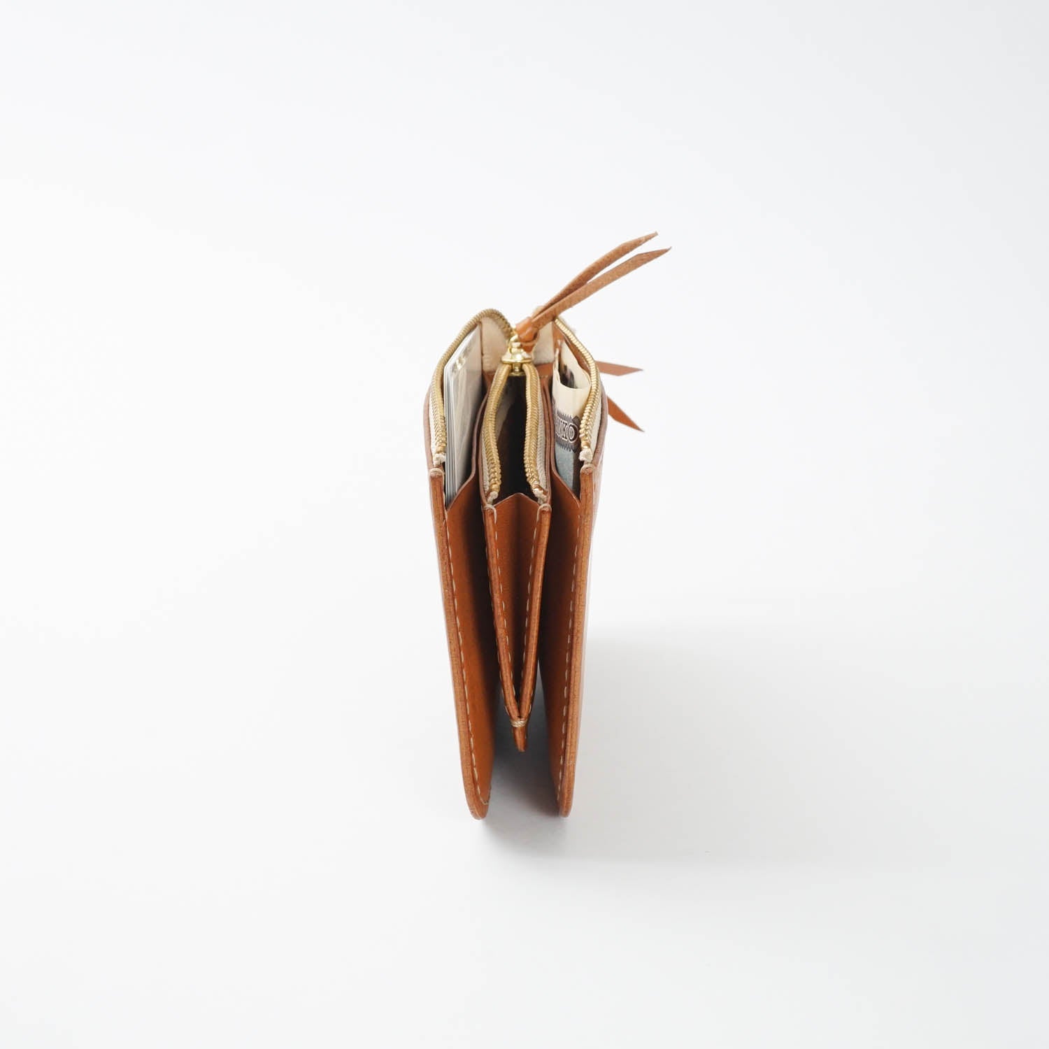 RHYTHMOS［Zip(S) - 財布］