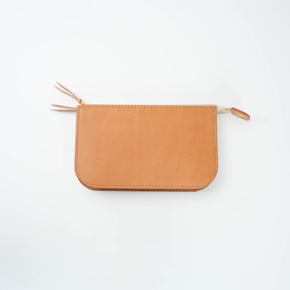 RHYTHMOS［Zip（L）-Origin Natural］