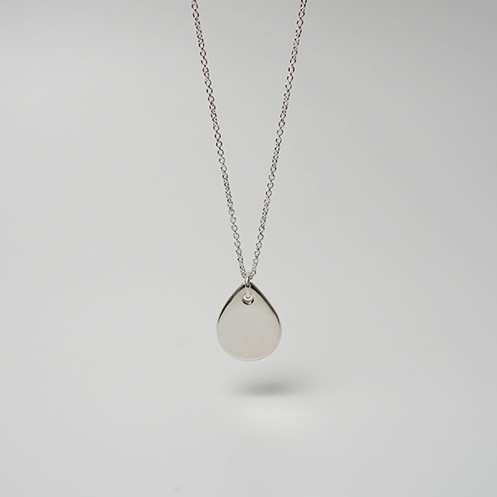 ACE by morizane : エース バイ モリザネ シルバー ジュエリー《TROA