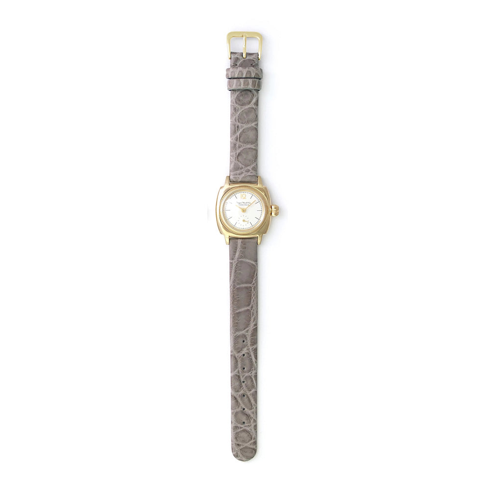 VAGUE WATCH CO. 腕時計　レディース ヴァーグウォッチ（VAGUE WATCH Co.） – neel selectshop