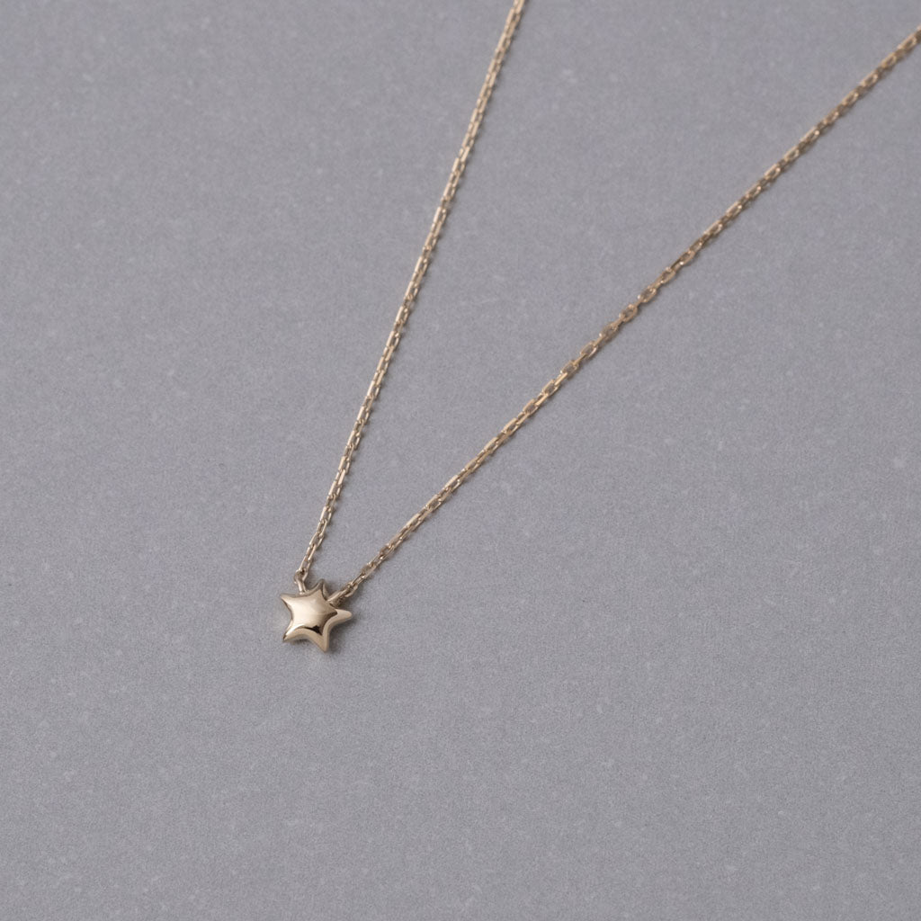 晶様、サリー 限定数1】ダイヤモンド プラチナネックレス(0.314カラット/D