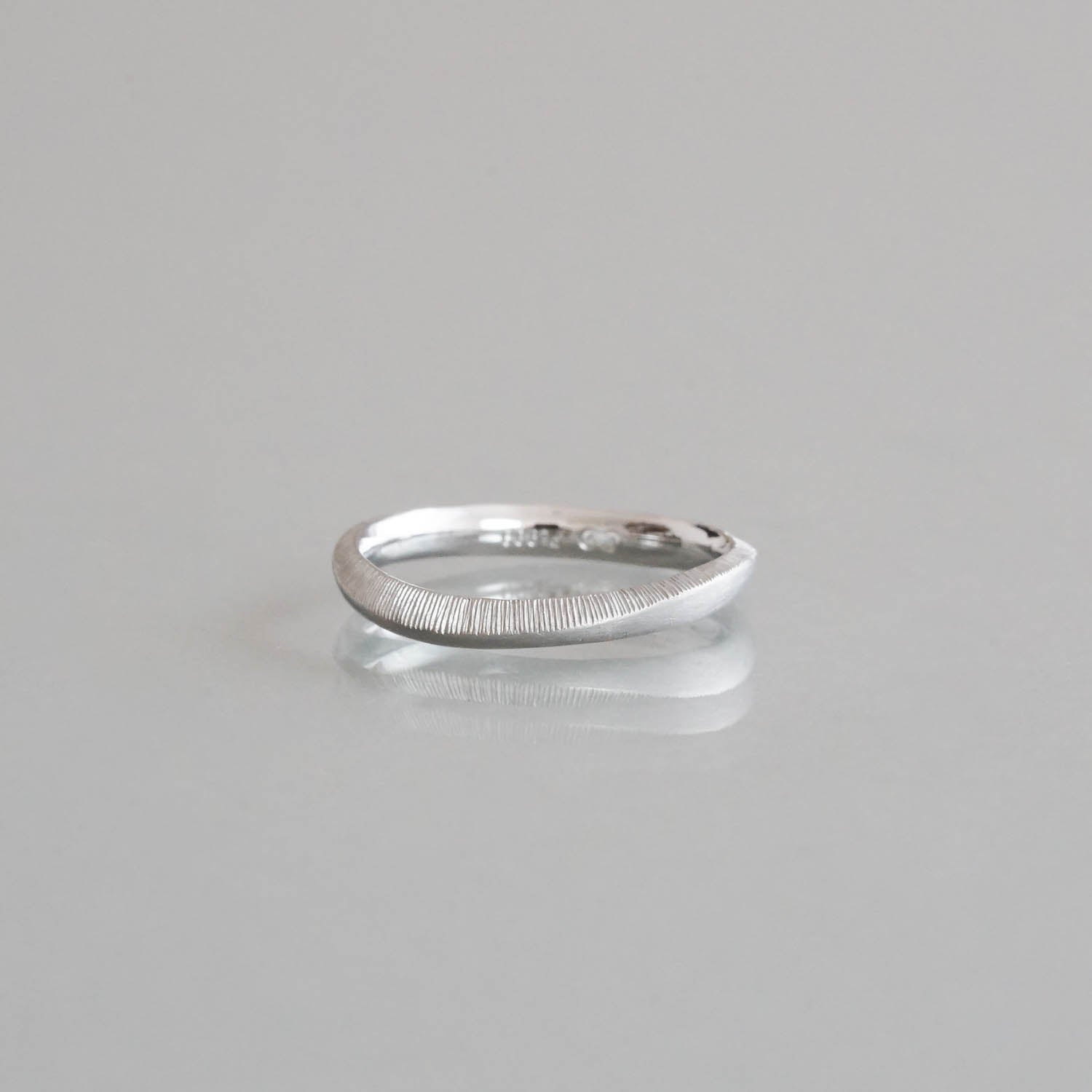 Ryui［Currents - 結婚指輪］