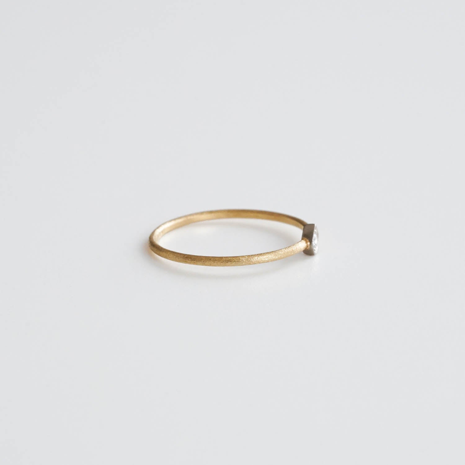 GICLAT：SEED ring G04R11K