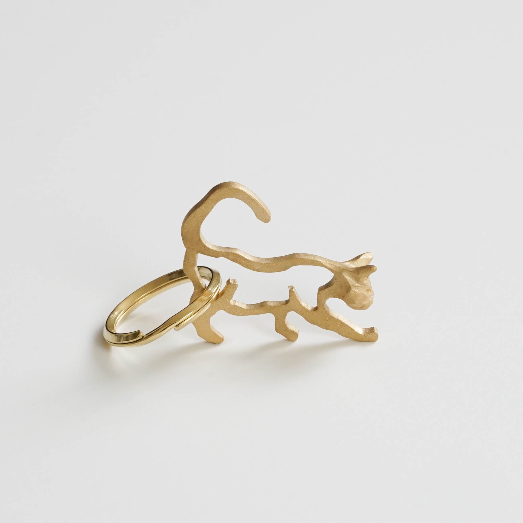 PROOF OF GUILD：プルーフオブギルド 結婚指輪《TROA ONLINESHOP》正規