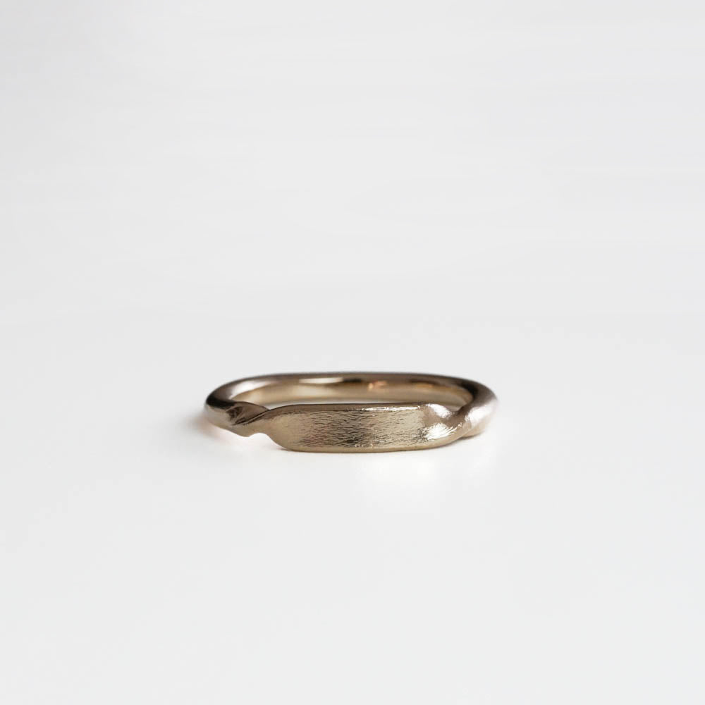 AbHeri［Eternal Rose 結婚指輪］