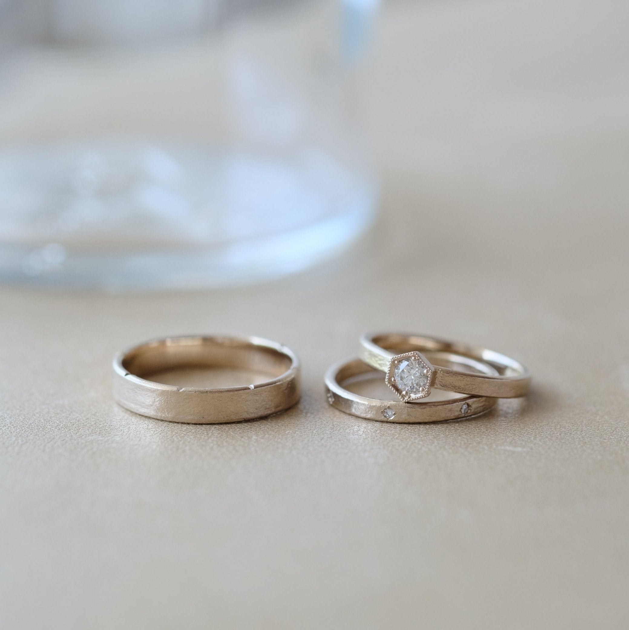 アベリ9 アベリ9 KAWASAKI ZX-9R ZX900C – 京都のバイクショップSPEC-M（スペック