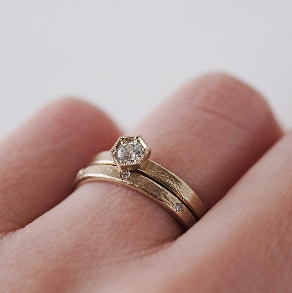 アベリ9 アベリ9 KAWASAKI ZX-9R ZX900C – 京都のバイクショップSPEC-M（スペック