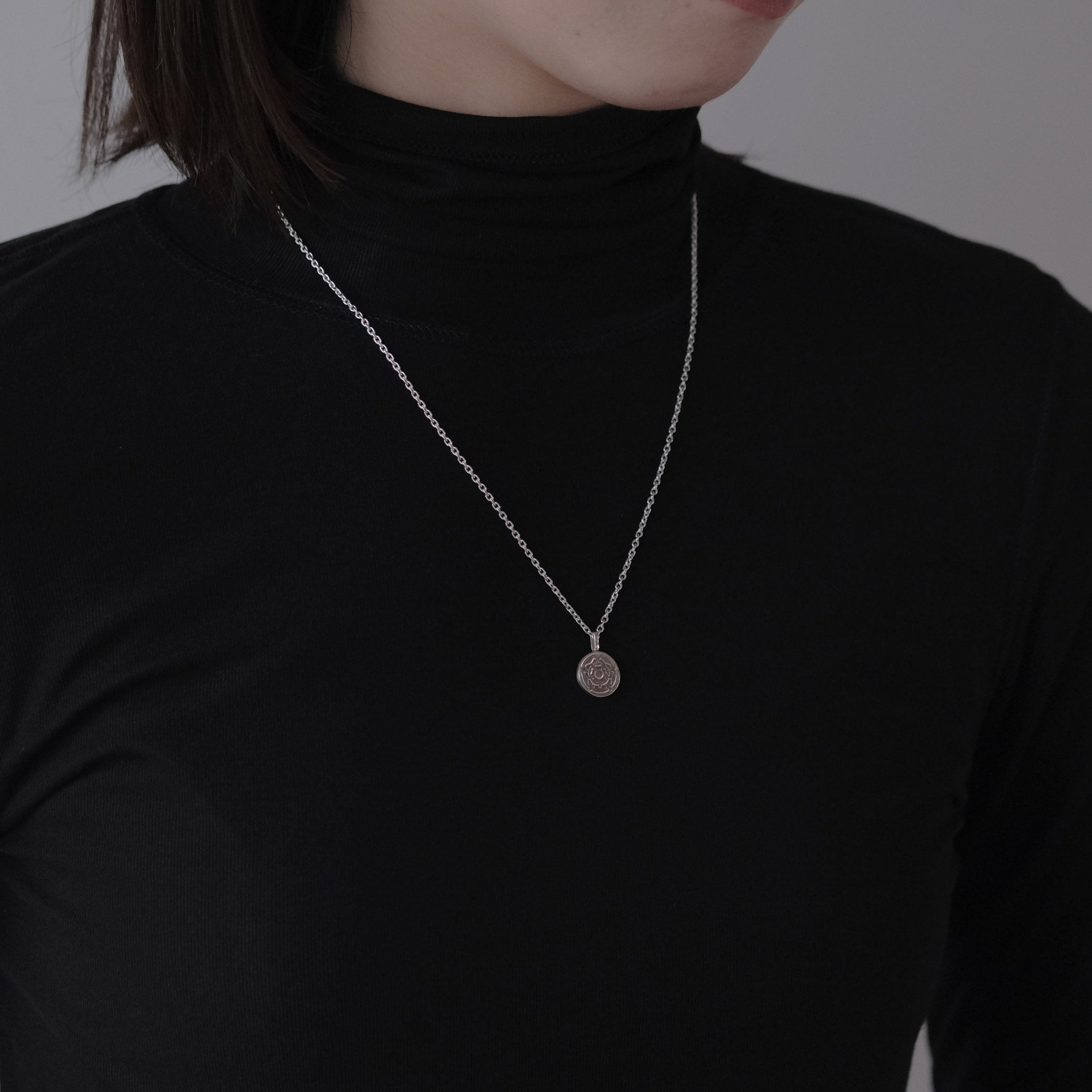 ACE by morizane（エース バイ モリザネ） シルバーリング ACE by morizane エース バイ モリザネ / acegimmel ring エース