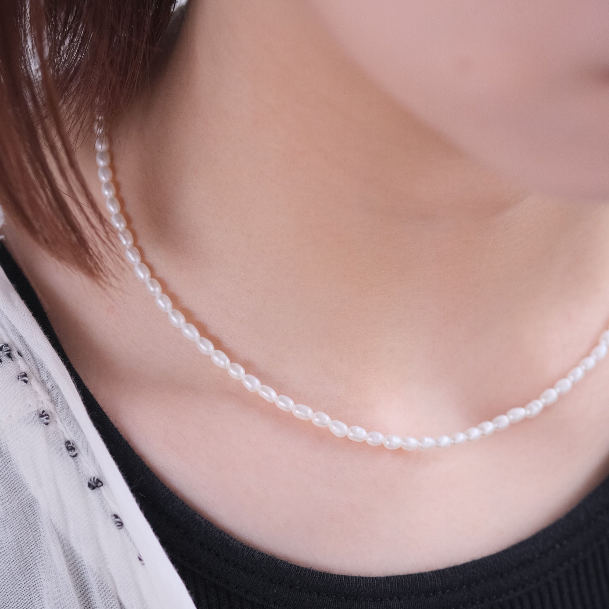 Toile by Atelier d'antan