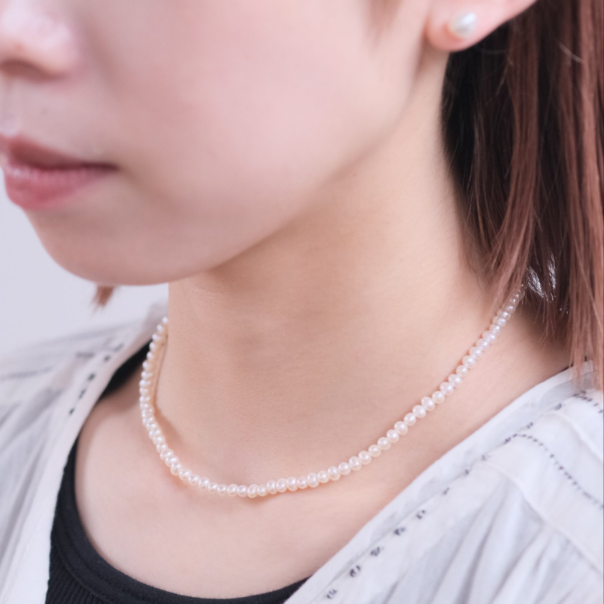 Toile by Atelier d'antan