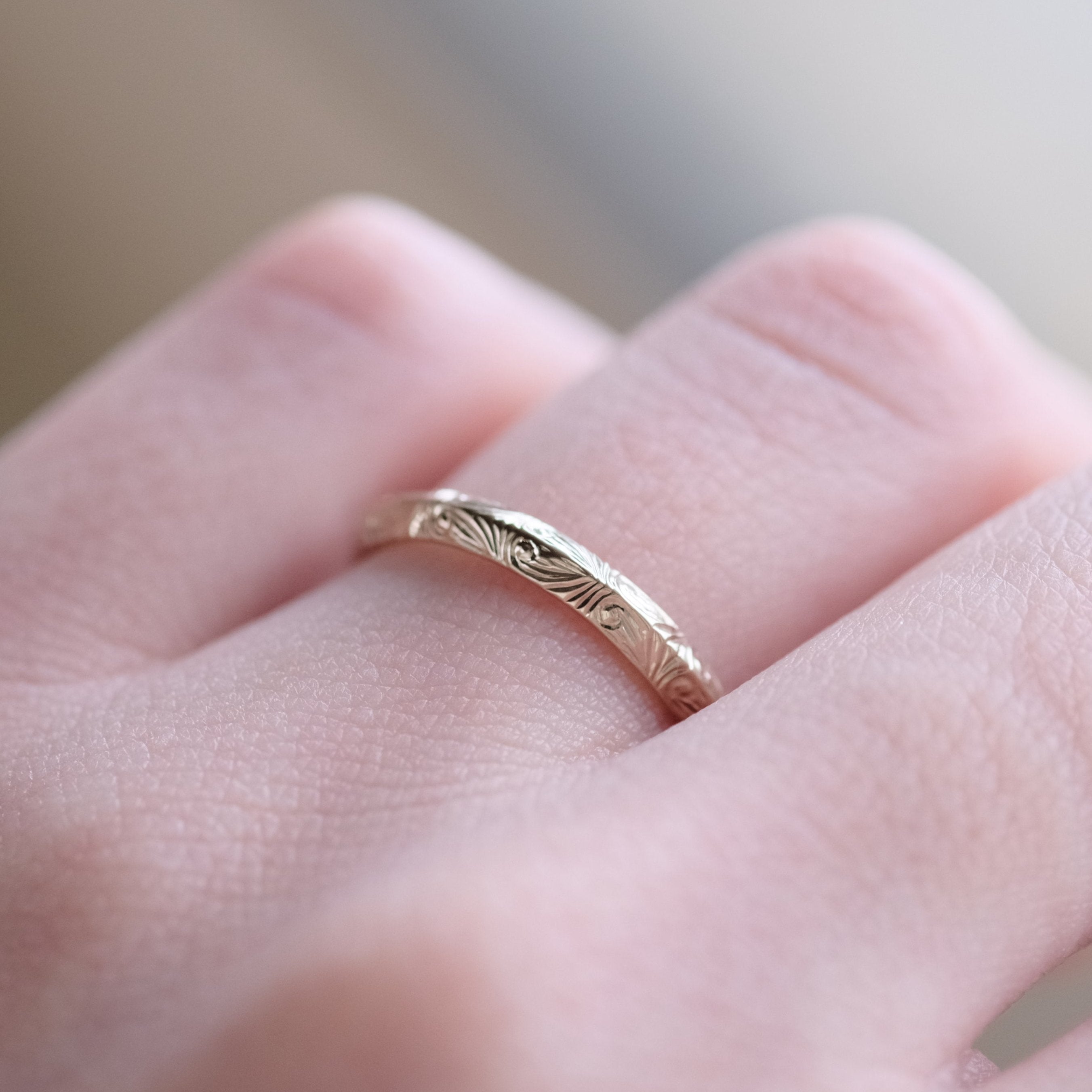 AbHeri - Arabesque：アラベスク