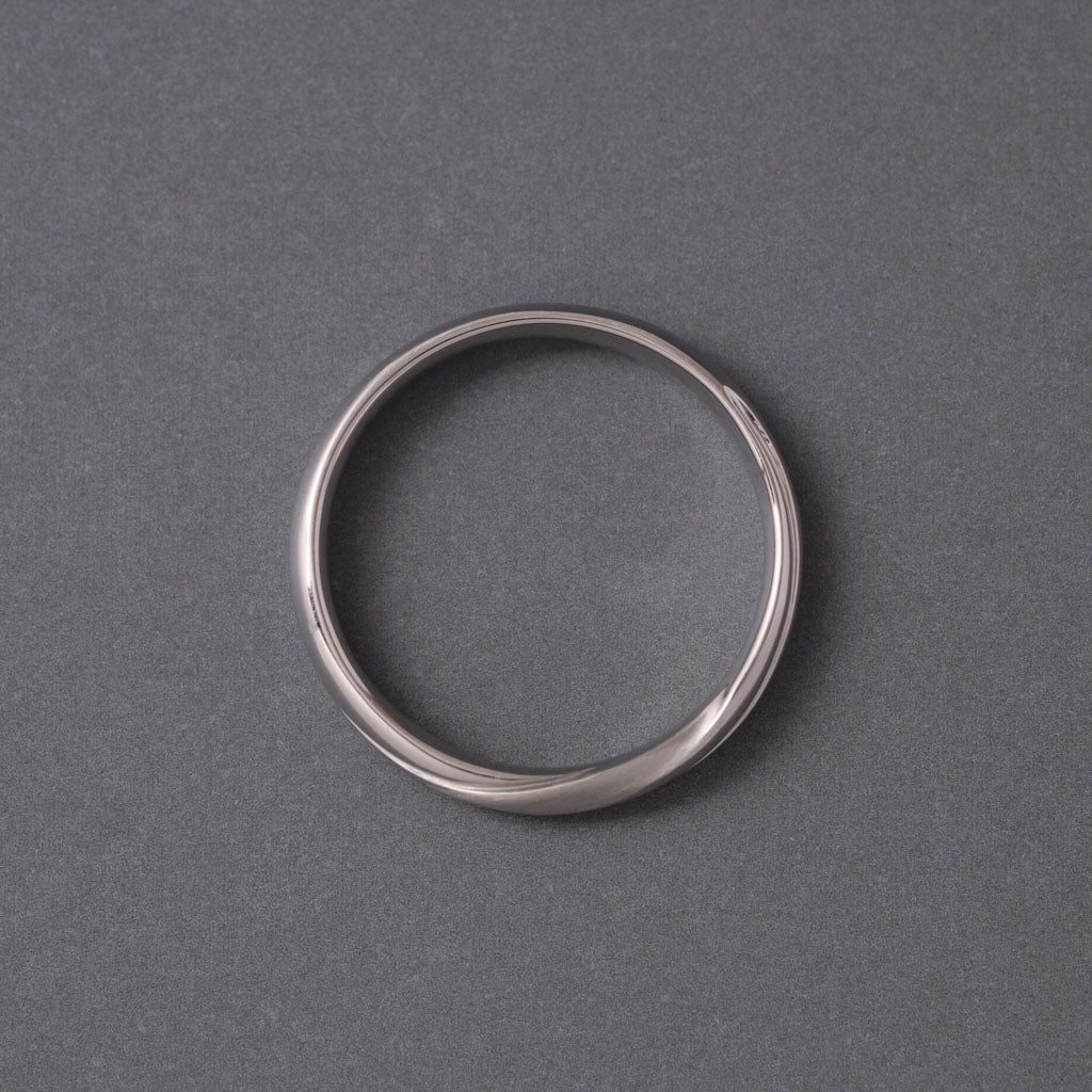 指輪・リング 0924-621 TUM002-logo.jpg