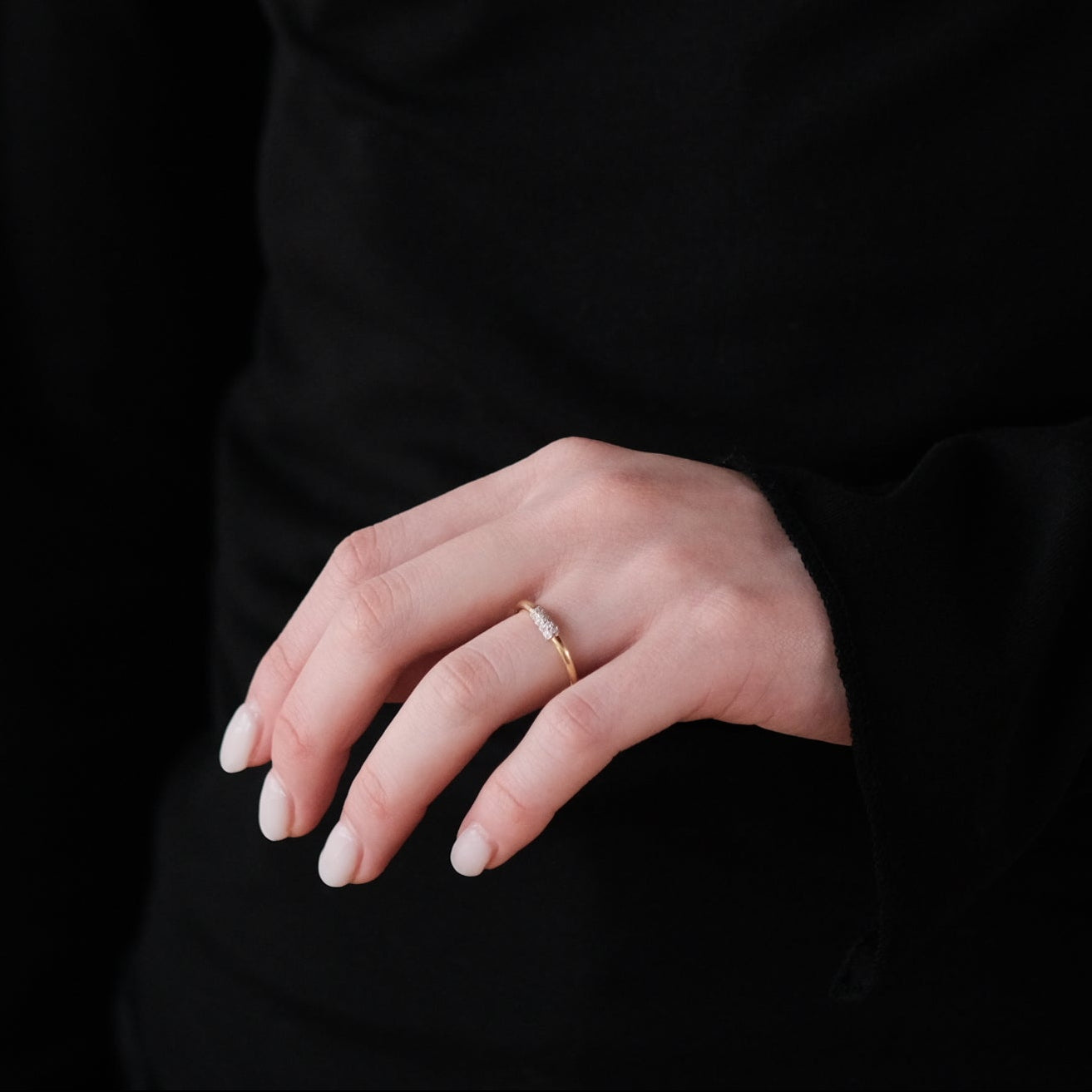su［001 PLAIN with DIAMOND A］