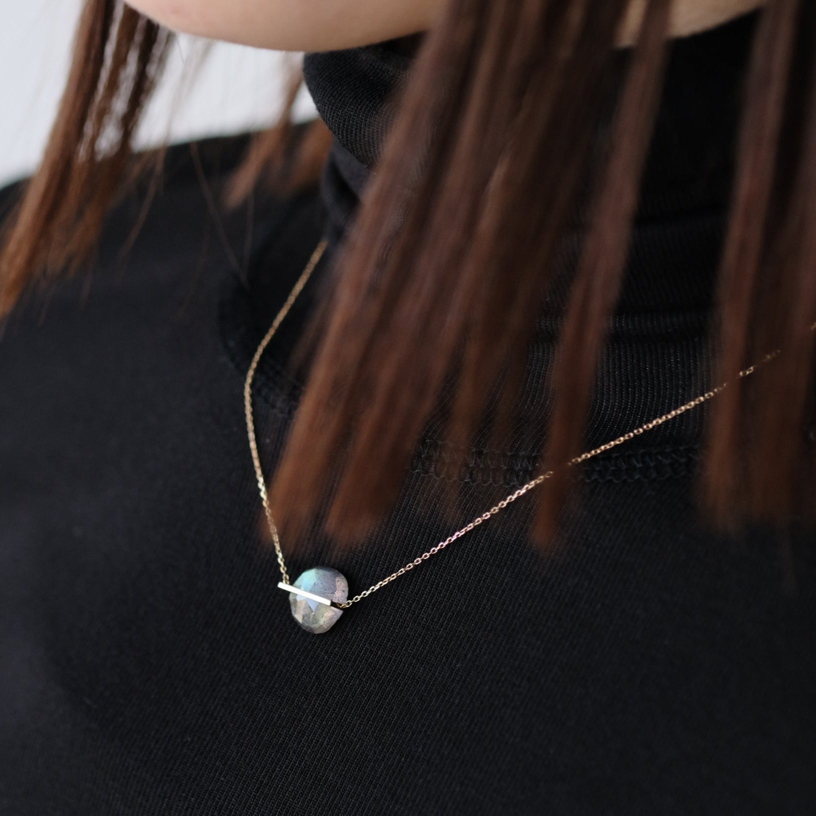 januka : ヤヌカ ジュエリー 《TROA ONLINESHOP》正規取扱店