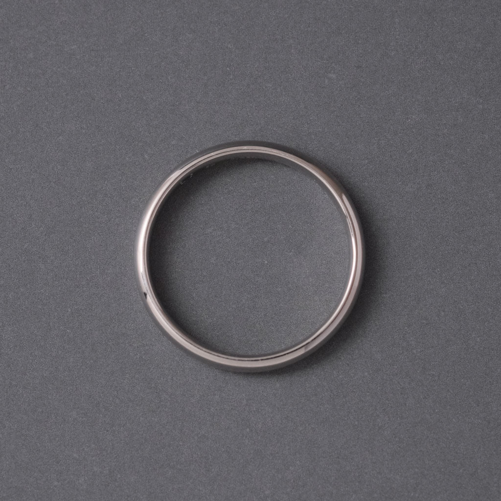 つ*し様 imago イマゴ　指輪　リング IMAGO RING AMETHYST – GIGINA