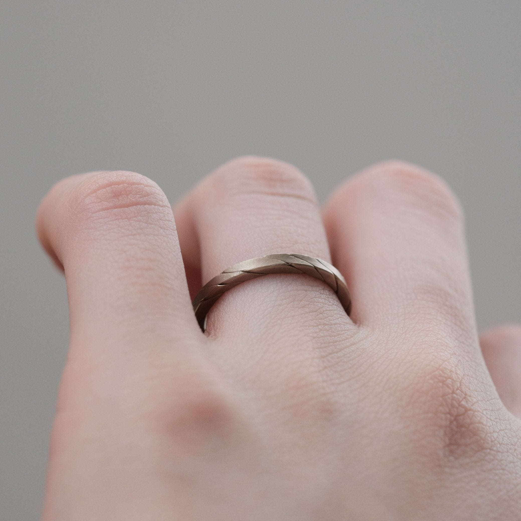 AbHeri - threads：スレッズ