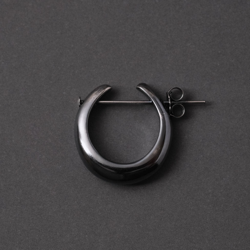 ACE by morizane：band pierce 02 whim AG920206W
