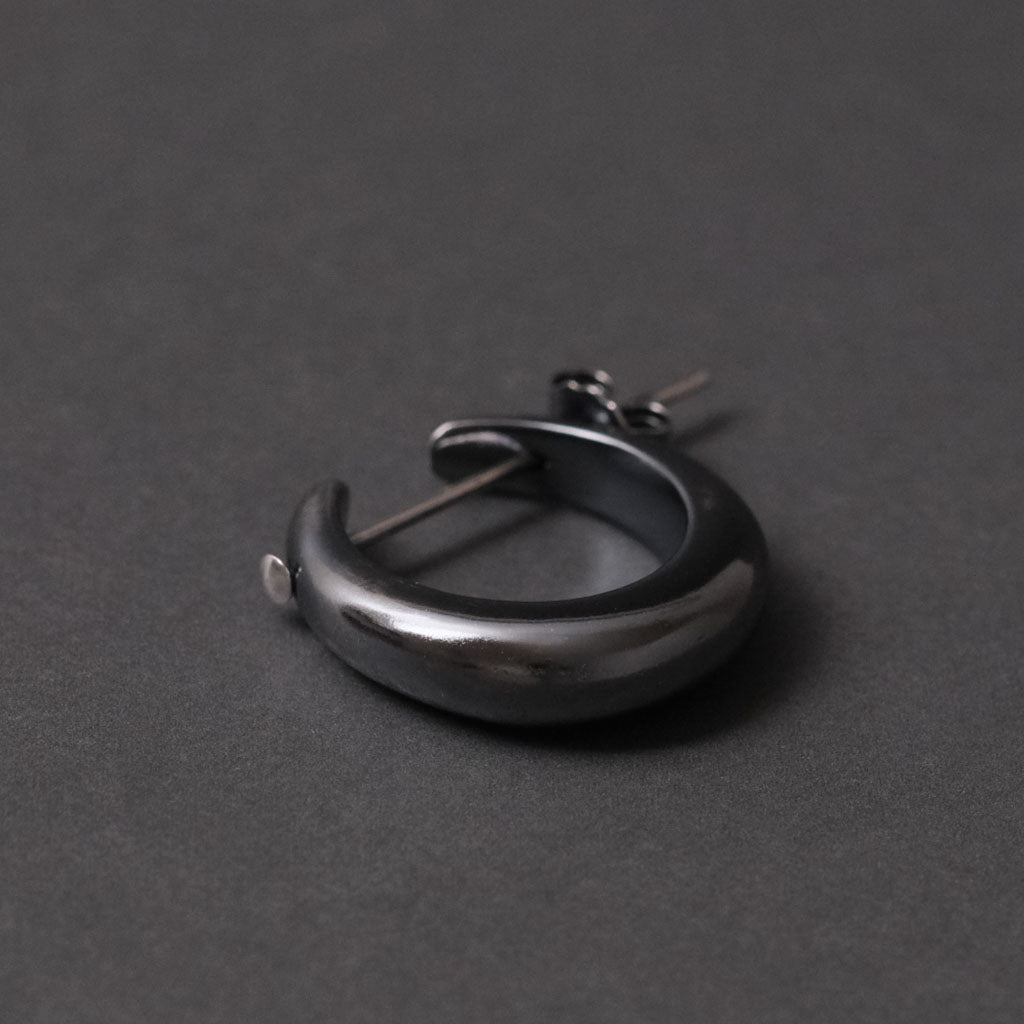 ACE by morizane：band pierce 02 whim AG920206W