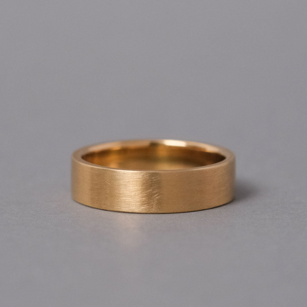 ravie objects リングセット revie objects（レヴィオブジェクツ）/ 旧 Rice - Eight Hundred