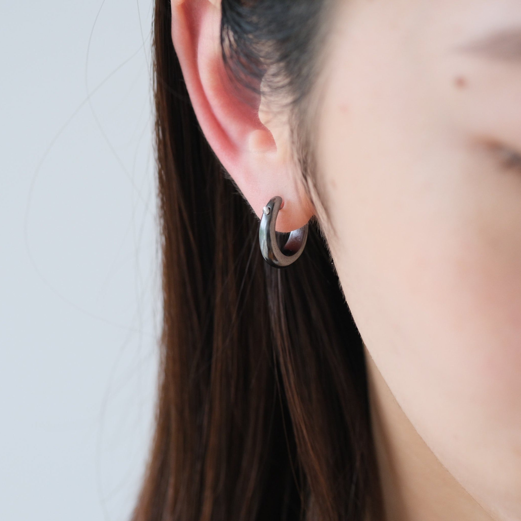 ACE by morizane：band pierce 02 whim AG920206W