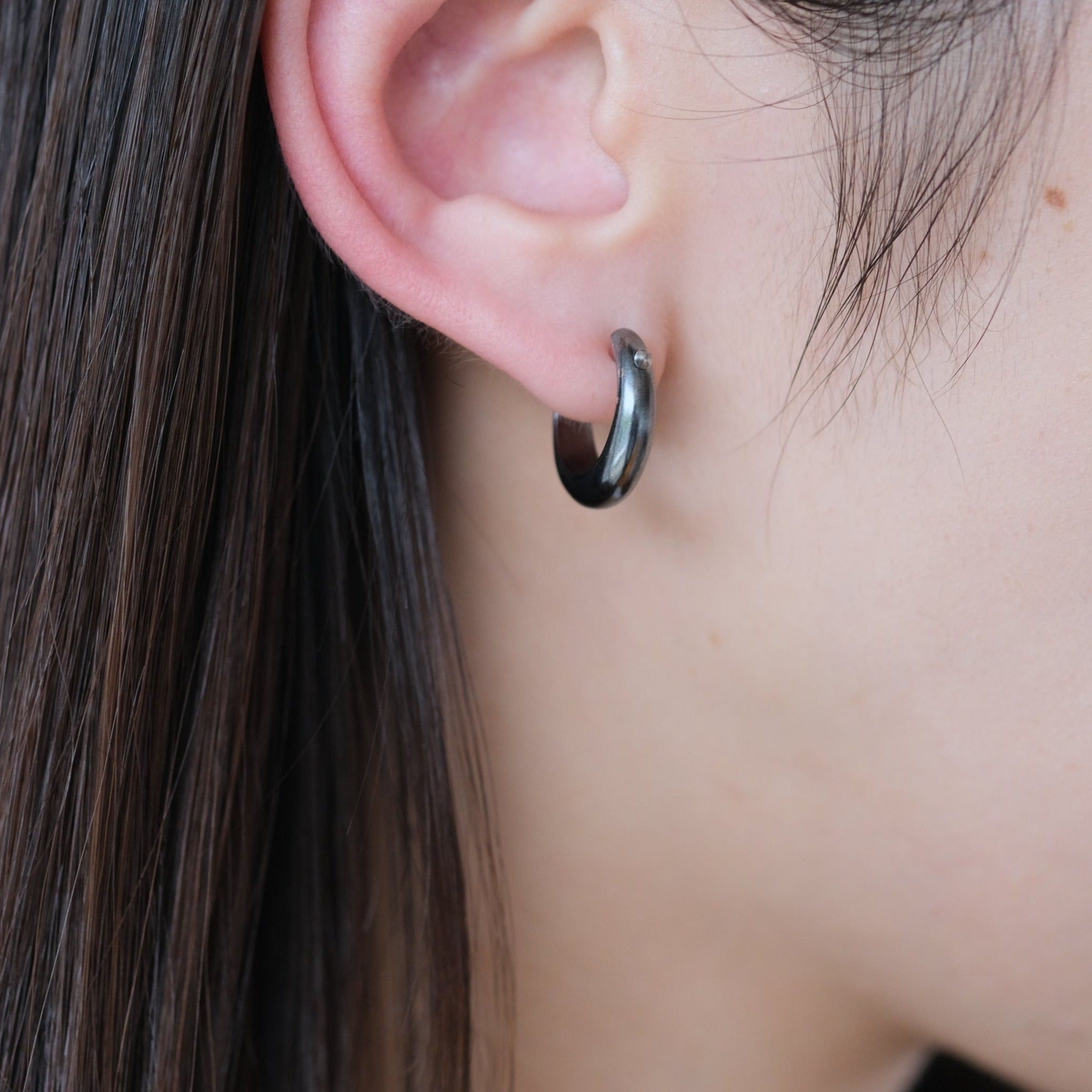 ACE by morizane：band pierce 02 whim AG920206W