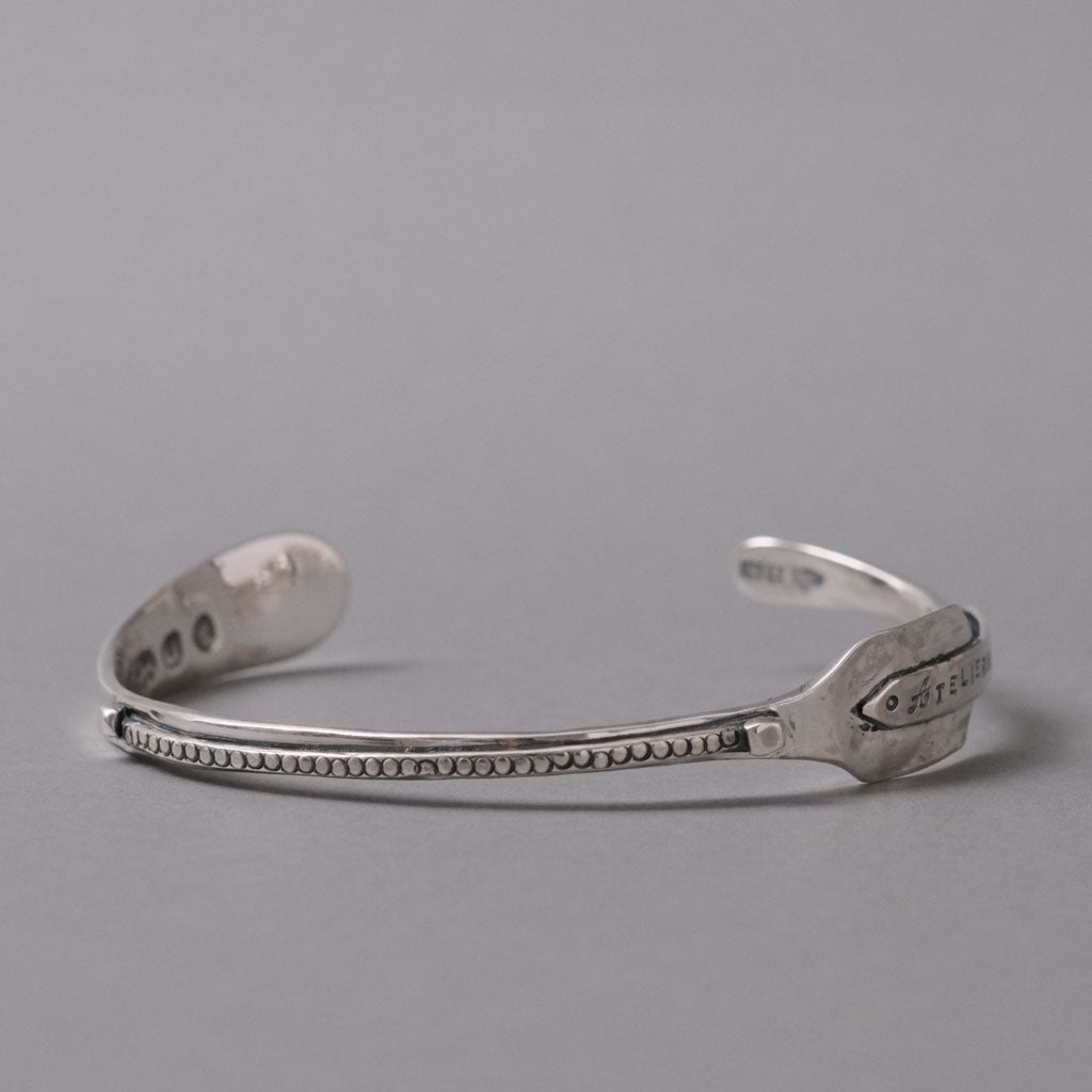 Revivre by Atelier d'antan