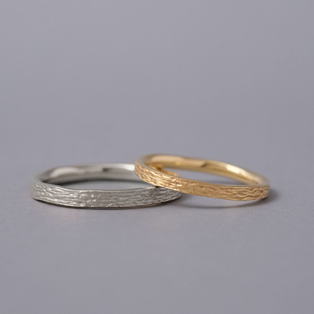 Bridal Ring